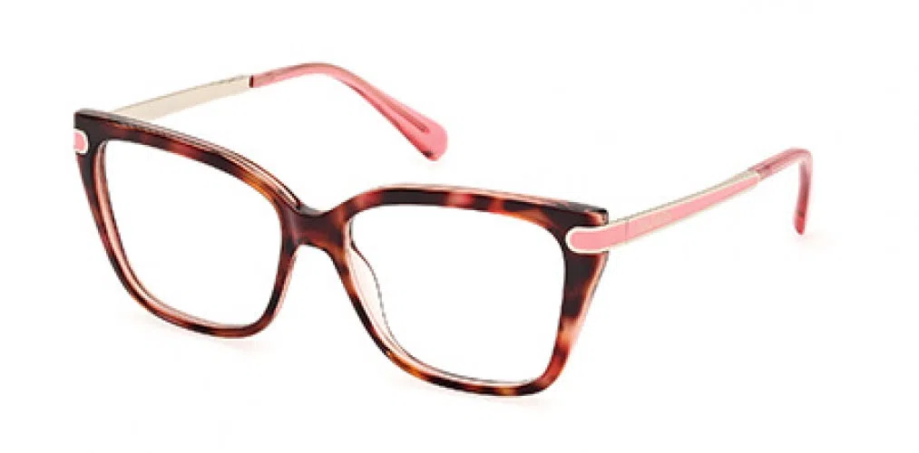 MAX & CO 5146 Eyeglasses - view 3